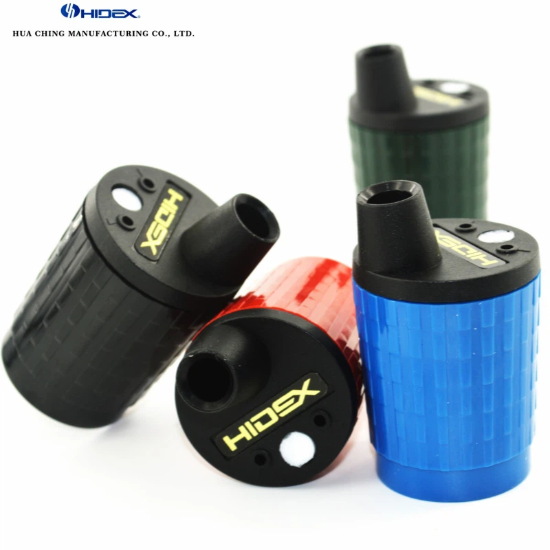 Pencil Sharpener For Drafting