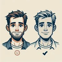 ลิลลี่วัง