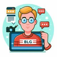 ปีเตอร์ถึง