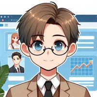 เดวิดหยาง