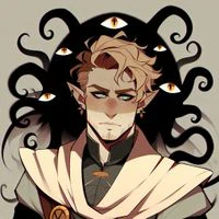 แดเนียลลี